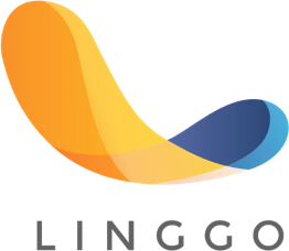 Linggo Logo