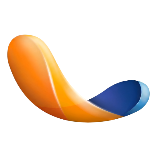 LING-GO Translate Logo